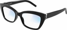 Saint Laurent SL M117 SUN