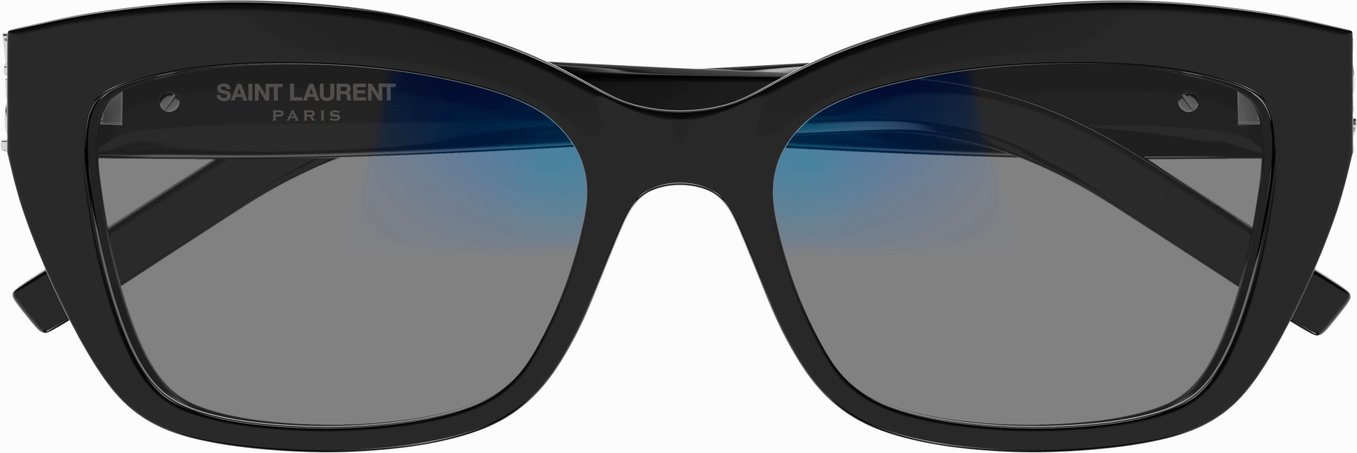 Saint Laurent SL M117 SUN