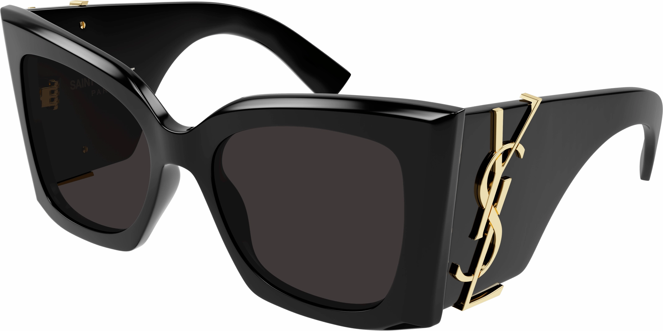 Saint Laurent SL M119 BLAZE