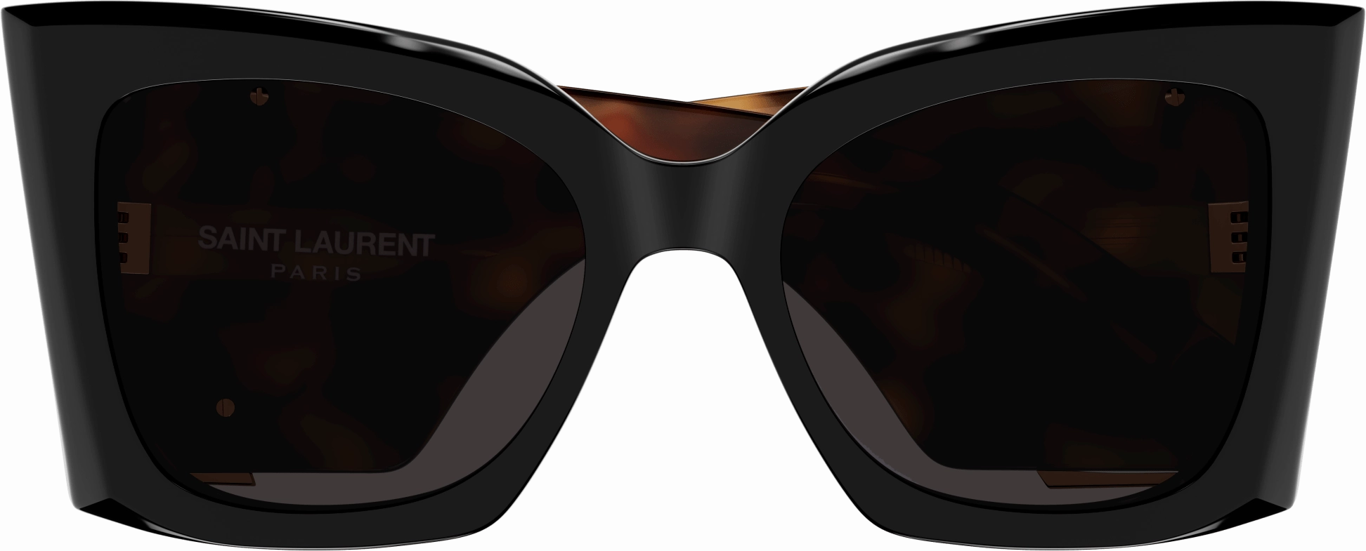 Saint Laurent SL M119 BLAZE