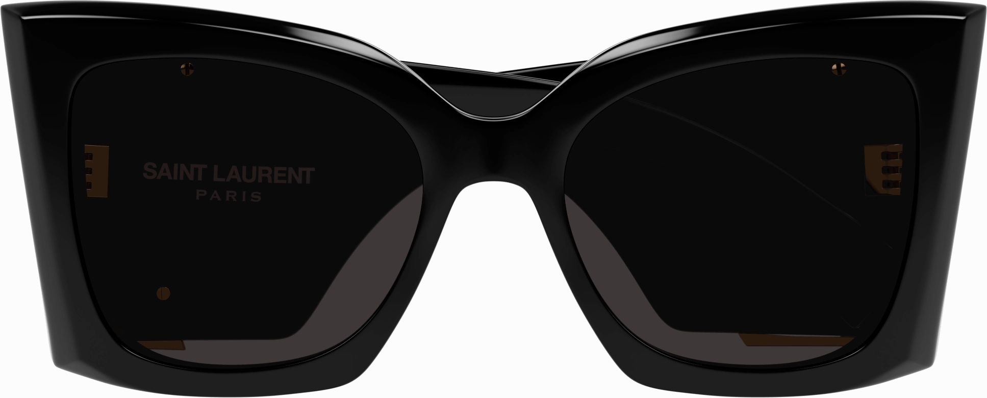 Saint Laurent SL M119 BLAZE
