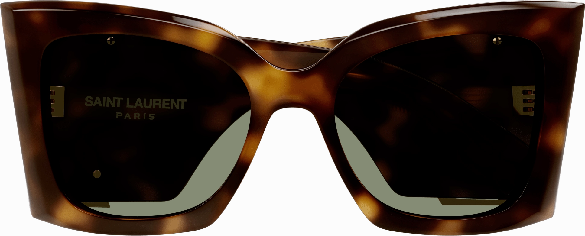 Saint Laurent SL M119 BLAZE