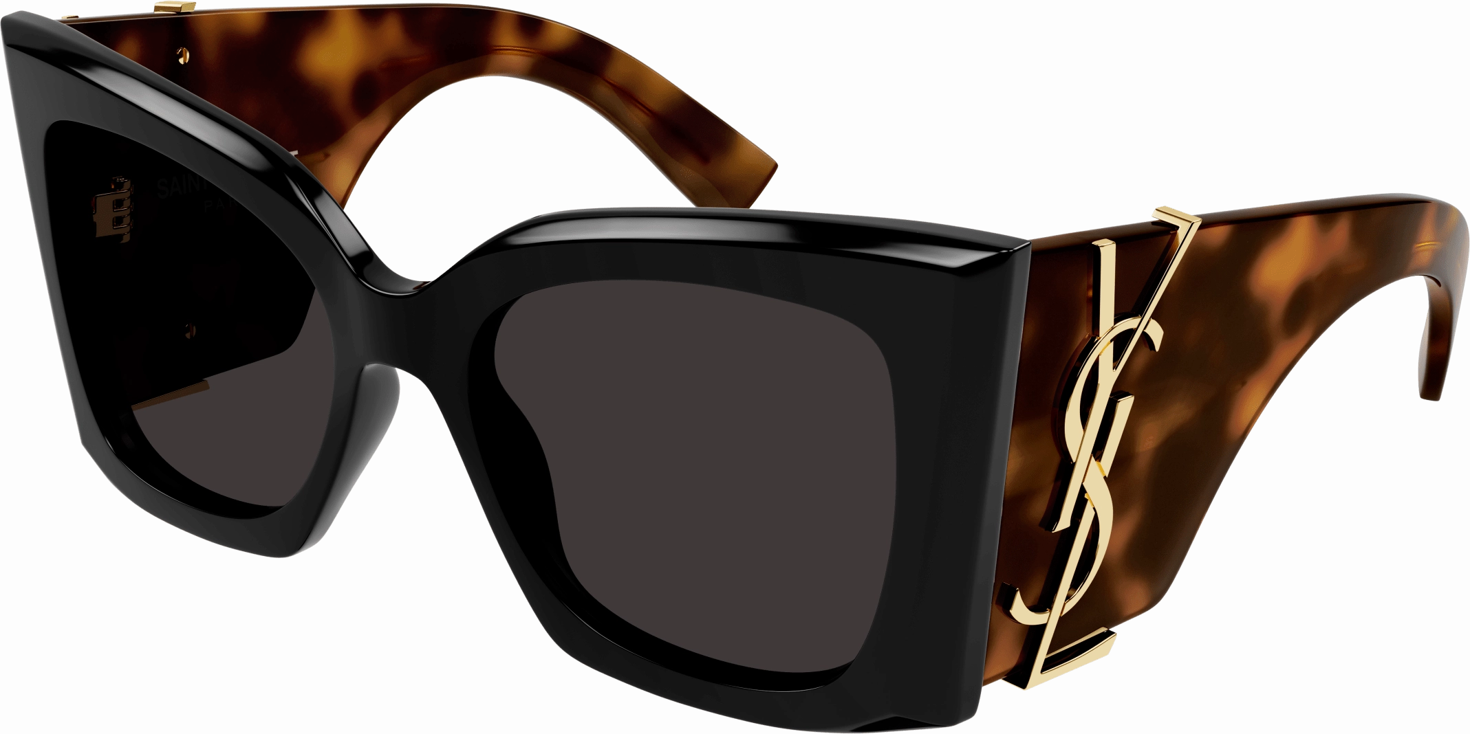 Saint Laurent SL M119 BLAZE
