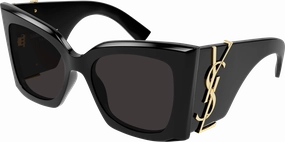 Saint Laurent SL M119 BLAZE