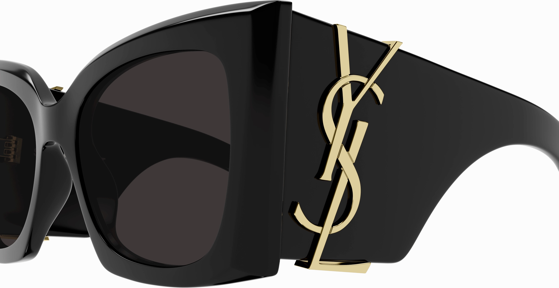 Saint Laurent SL M119 BLAZE
