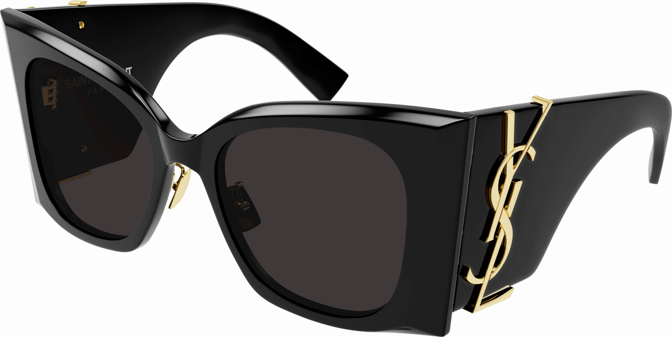 Saint Laurent SL M119/F BLAZE