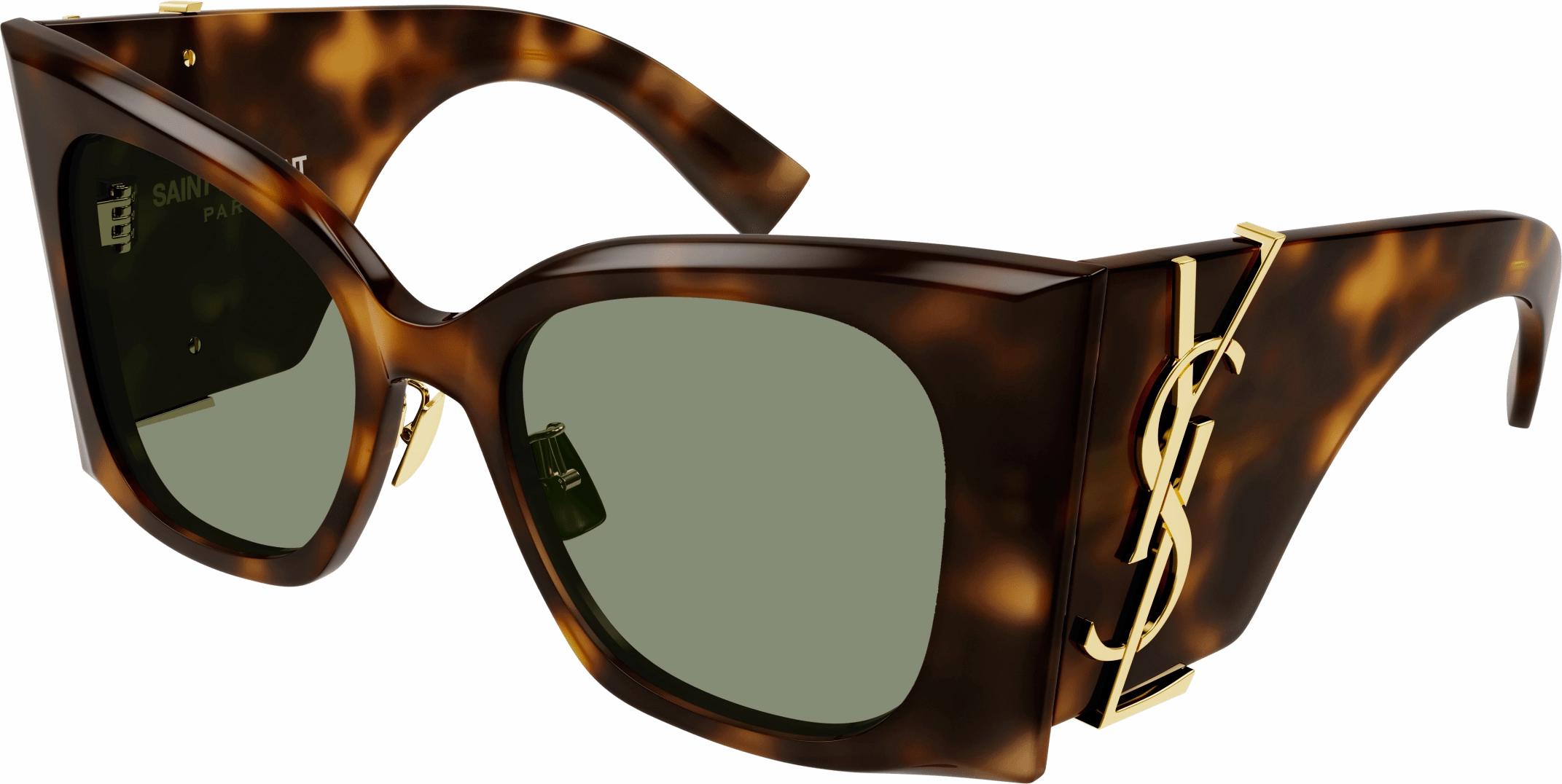 Saint Laurent SL M119/F BLAZE
