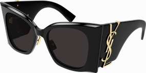 Saint Laurent SL M119/F BLAZE