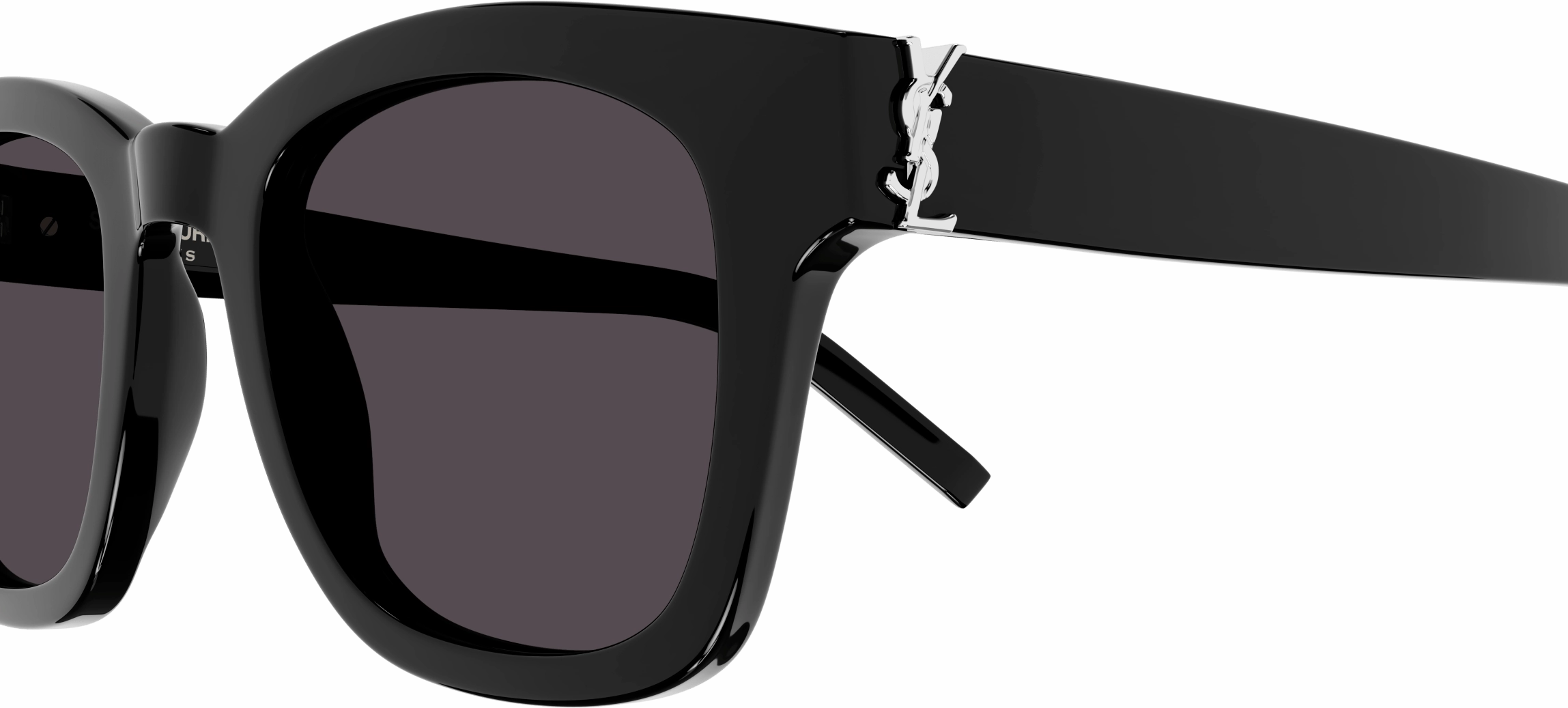 Saint Laurent SL M124