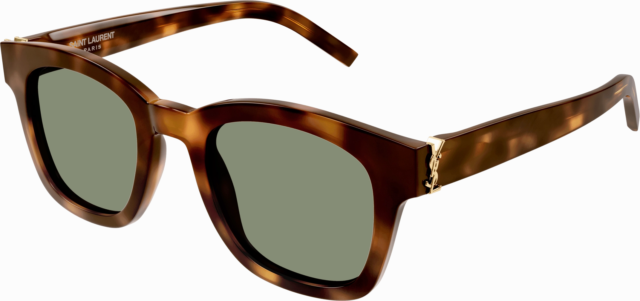 Saint Laurent SL M124