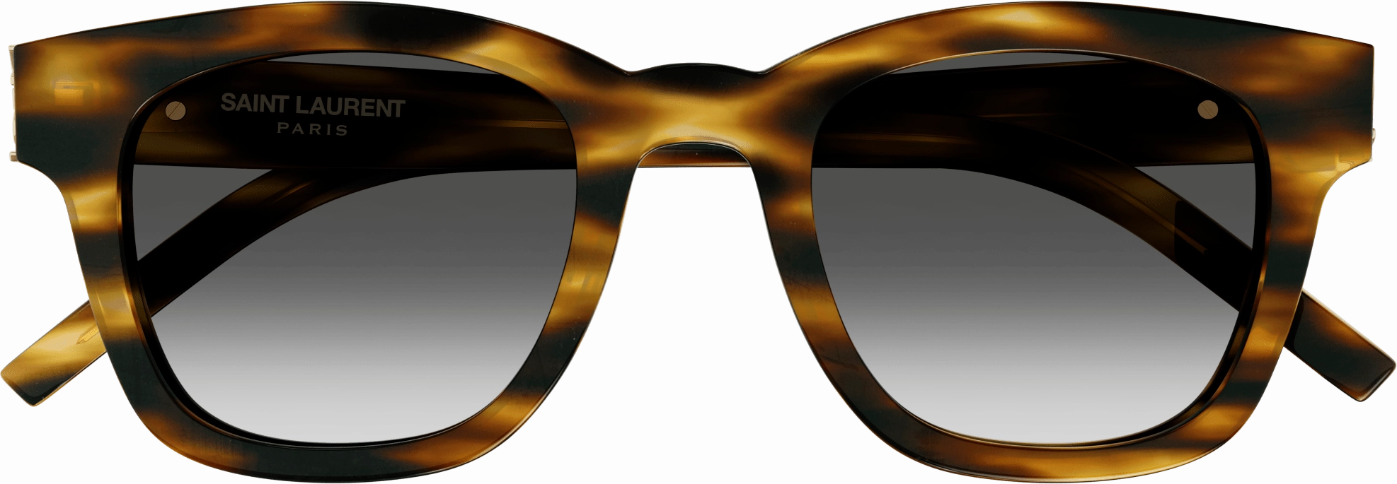 Saint Laurent SL M124