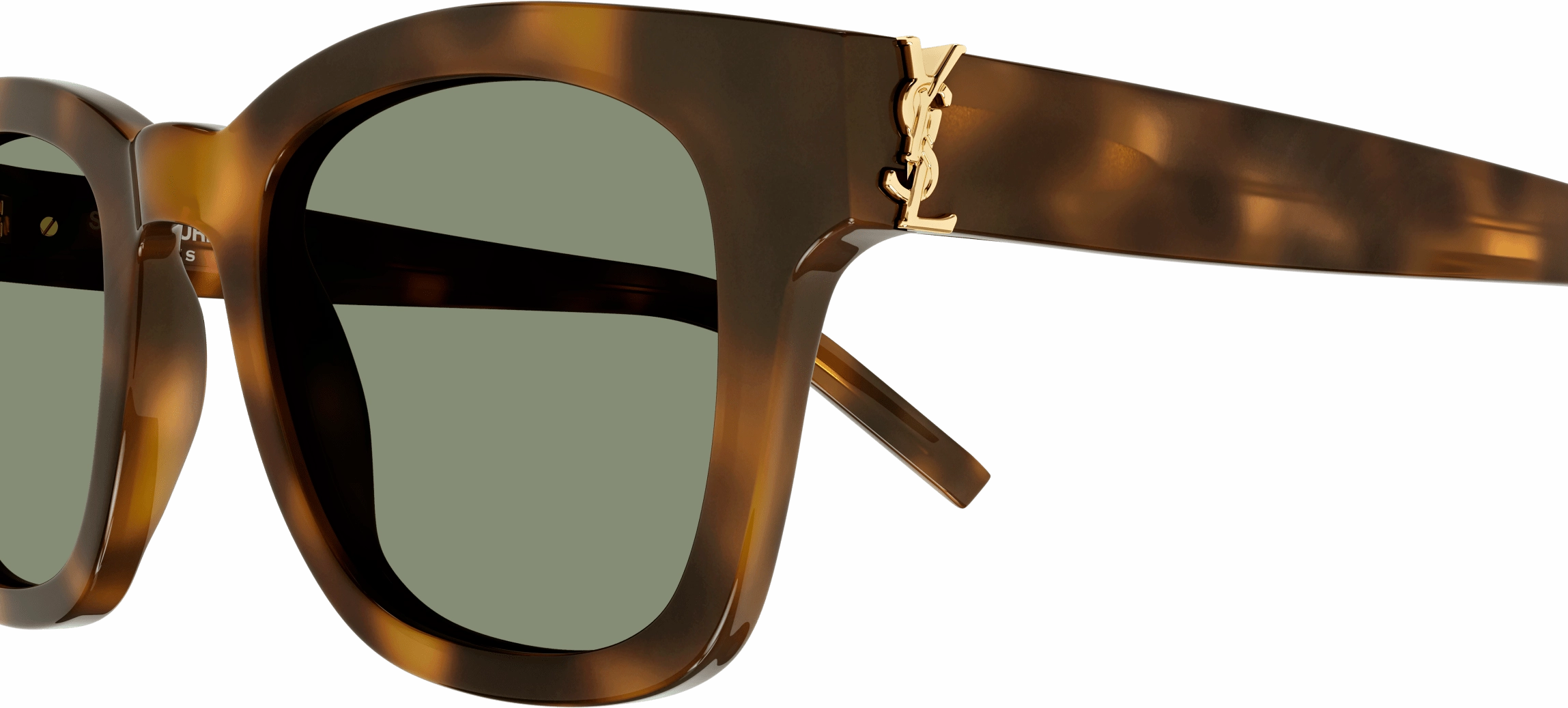 Saint Laurent SL M124