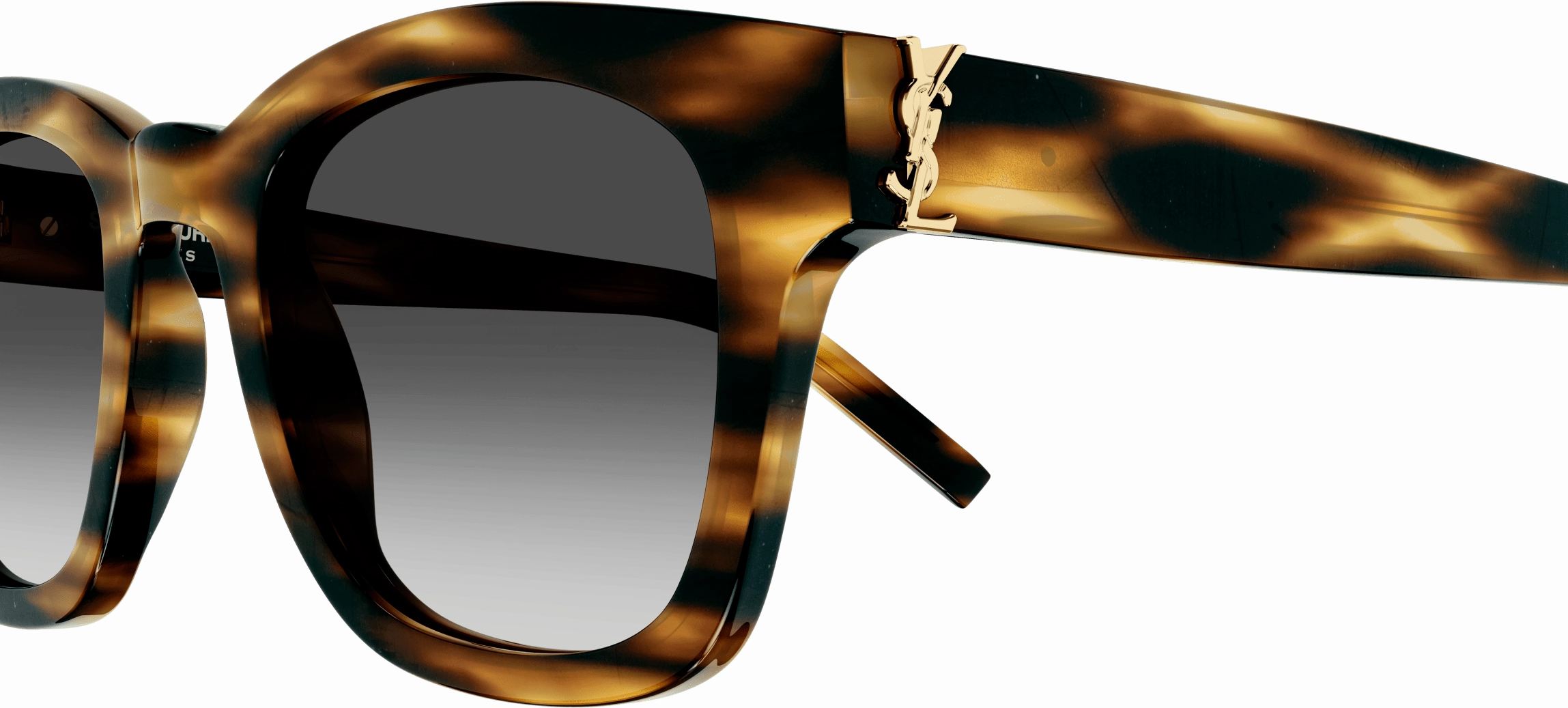 Saint Laurent SL M124
