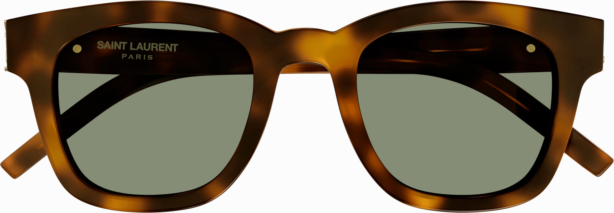 Saint Laurent SL M124