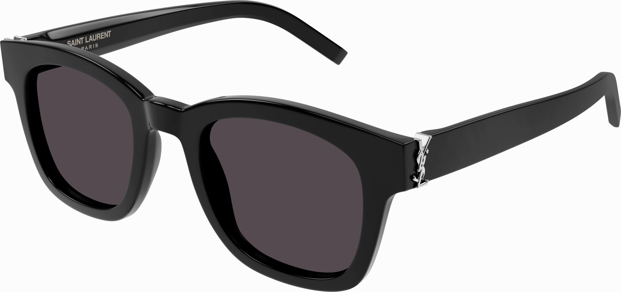 Saint Laurent SL M124