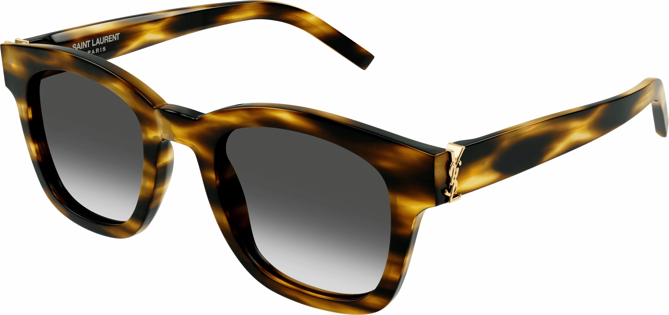 Saint Laurent SL M124