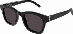 Saint Laurent SL M124