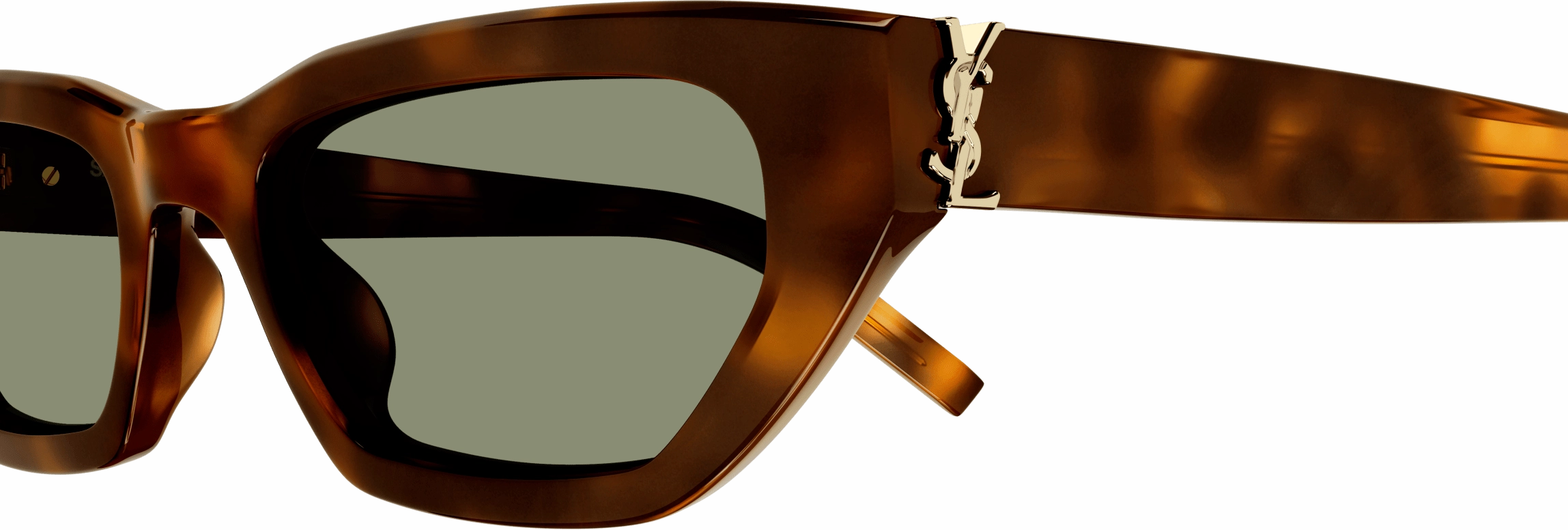 Saint Laurent SL M126