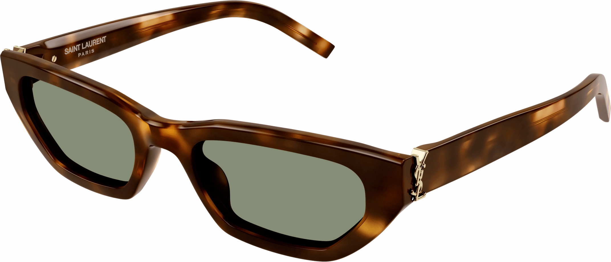 Saint Laurent SL M126