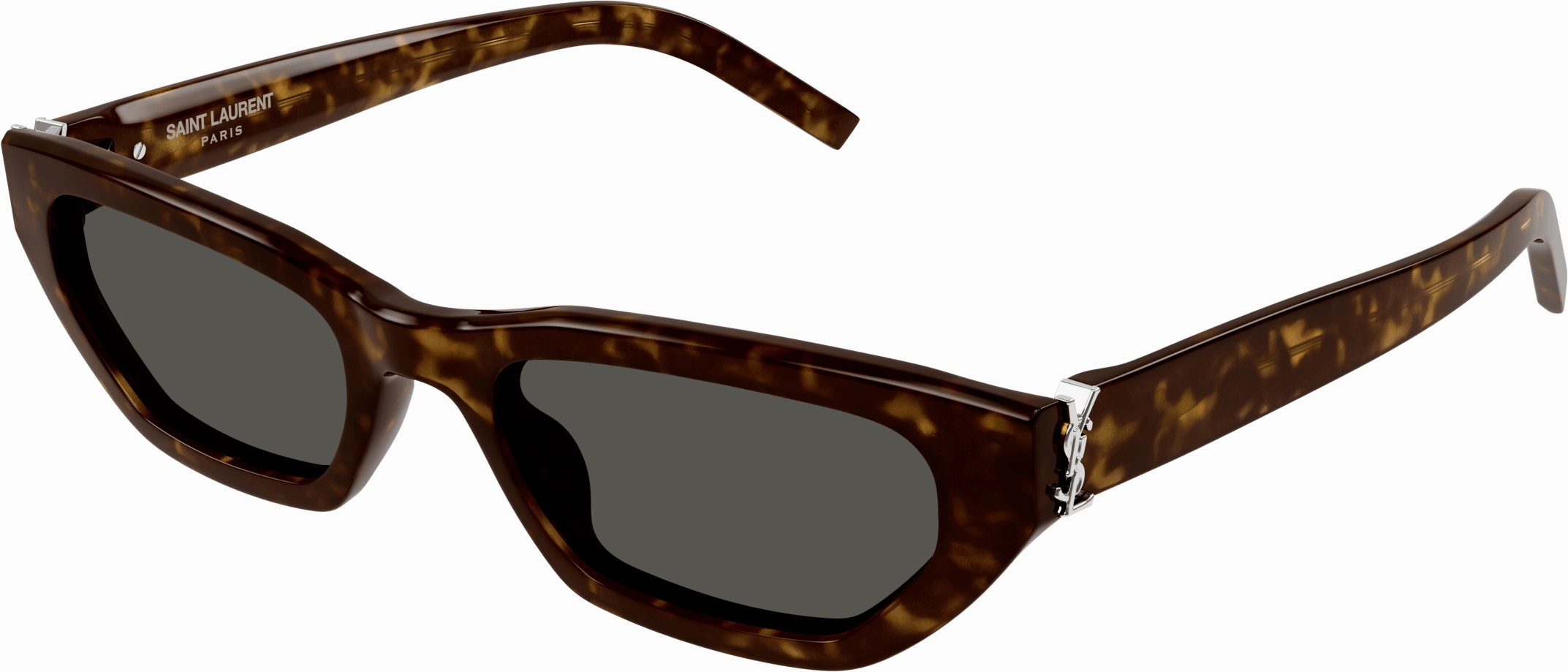 Saint Laurent SL M126