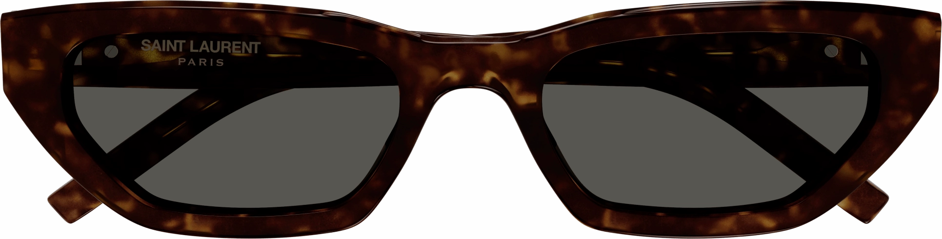 Saint Laurent SL M126