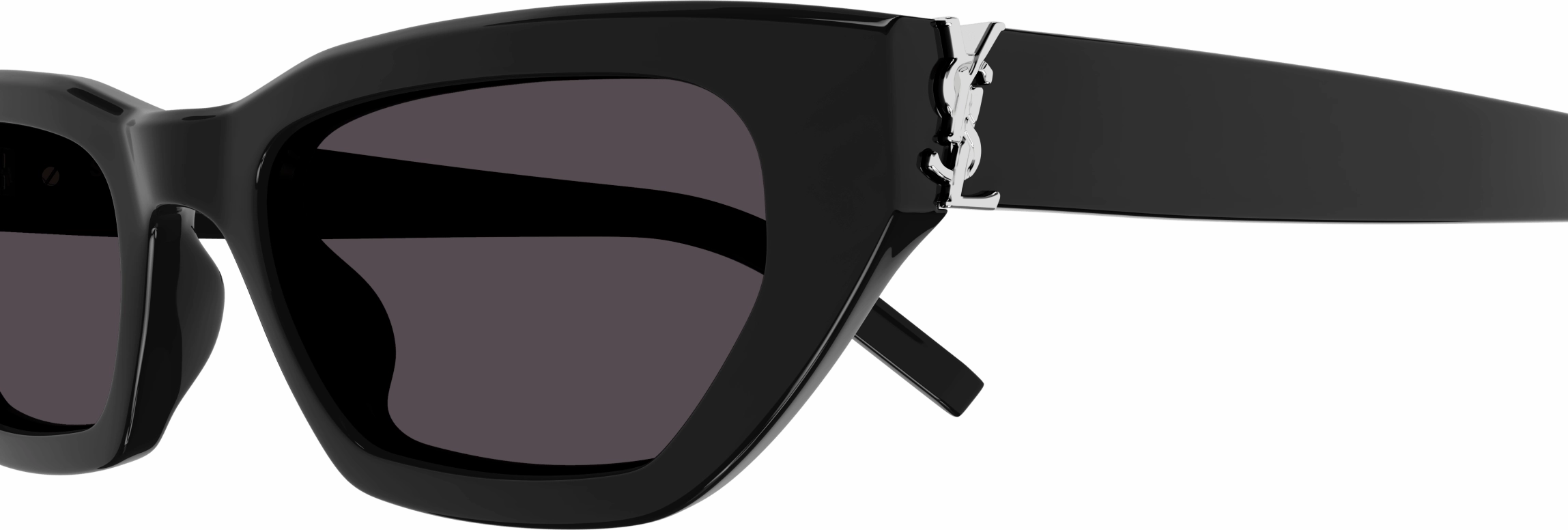 Saint Laurent SL M126