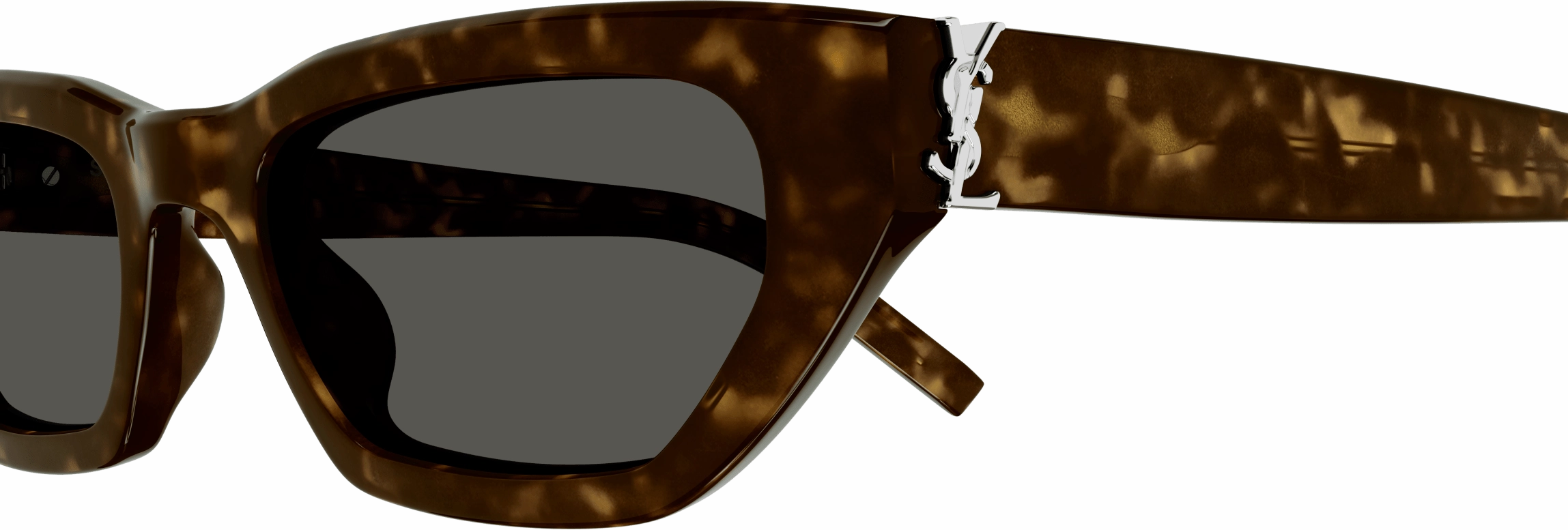 Saint Laurent SL M126