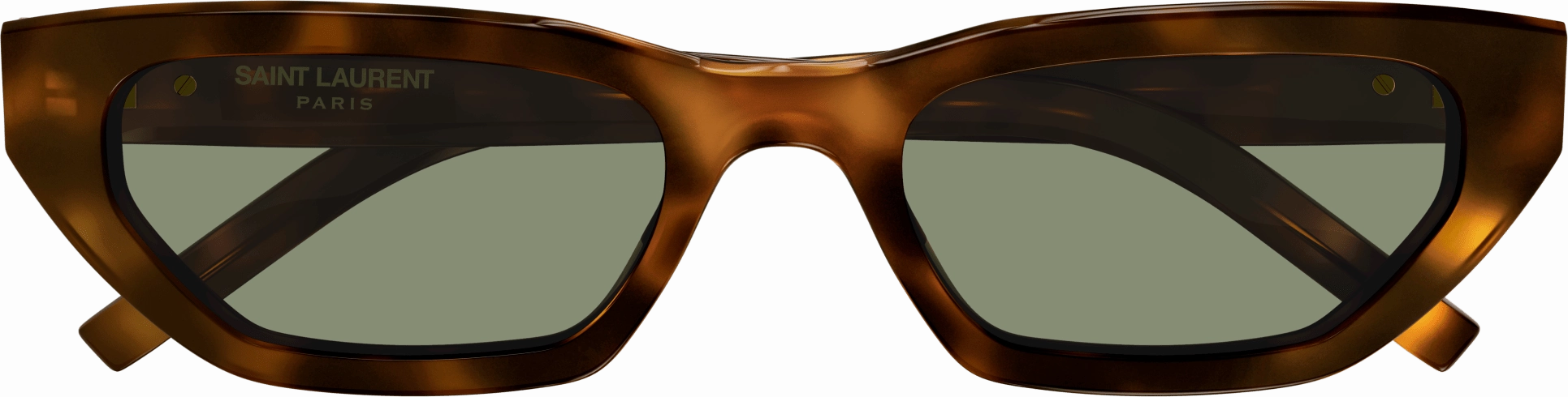 Saint Laurent SL M126