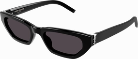 Saint Laurent SL M126