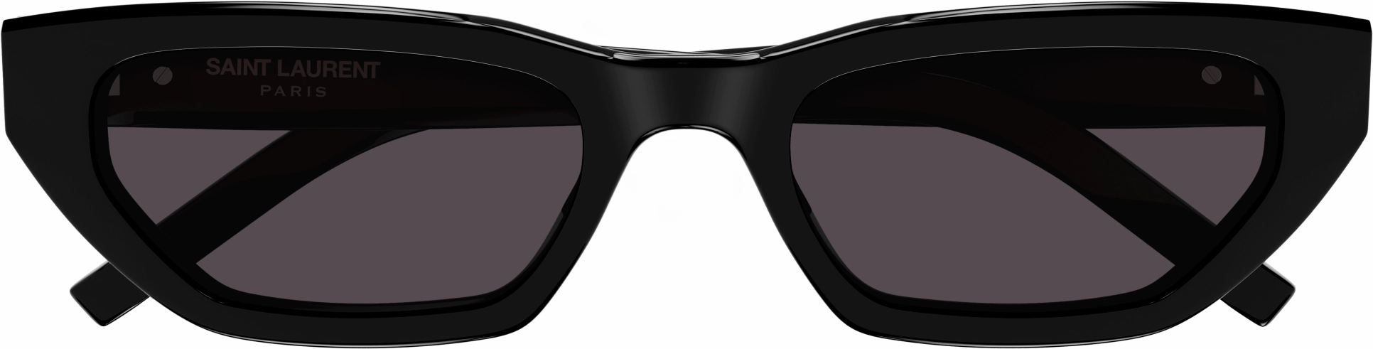 Saint Laurent SL M126