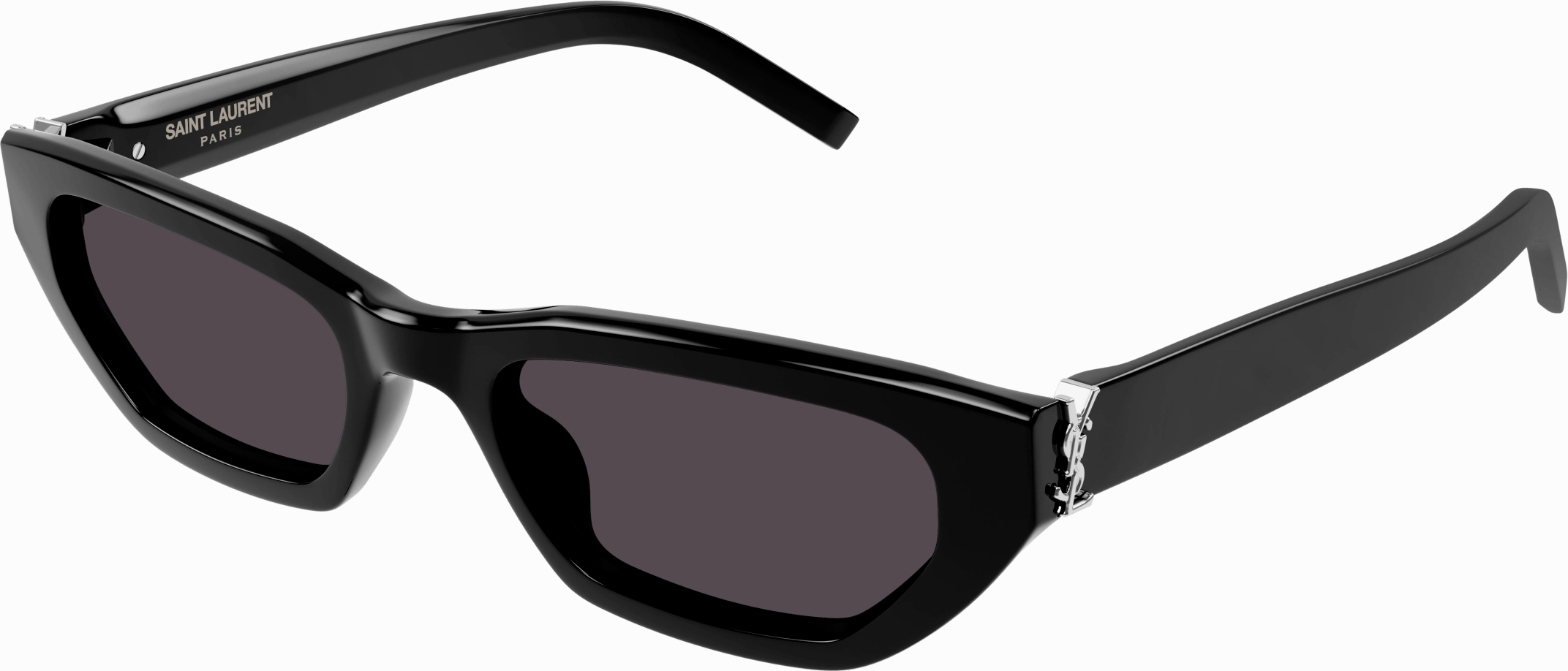 Saint Laurent SL M126