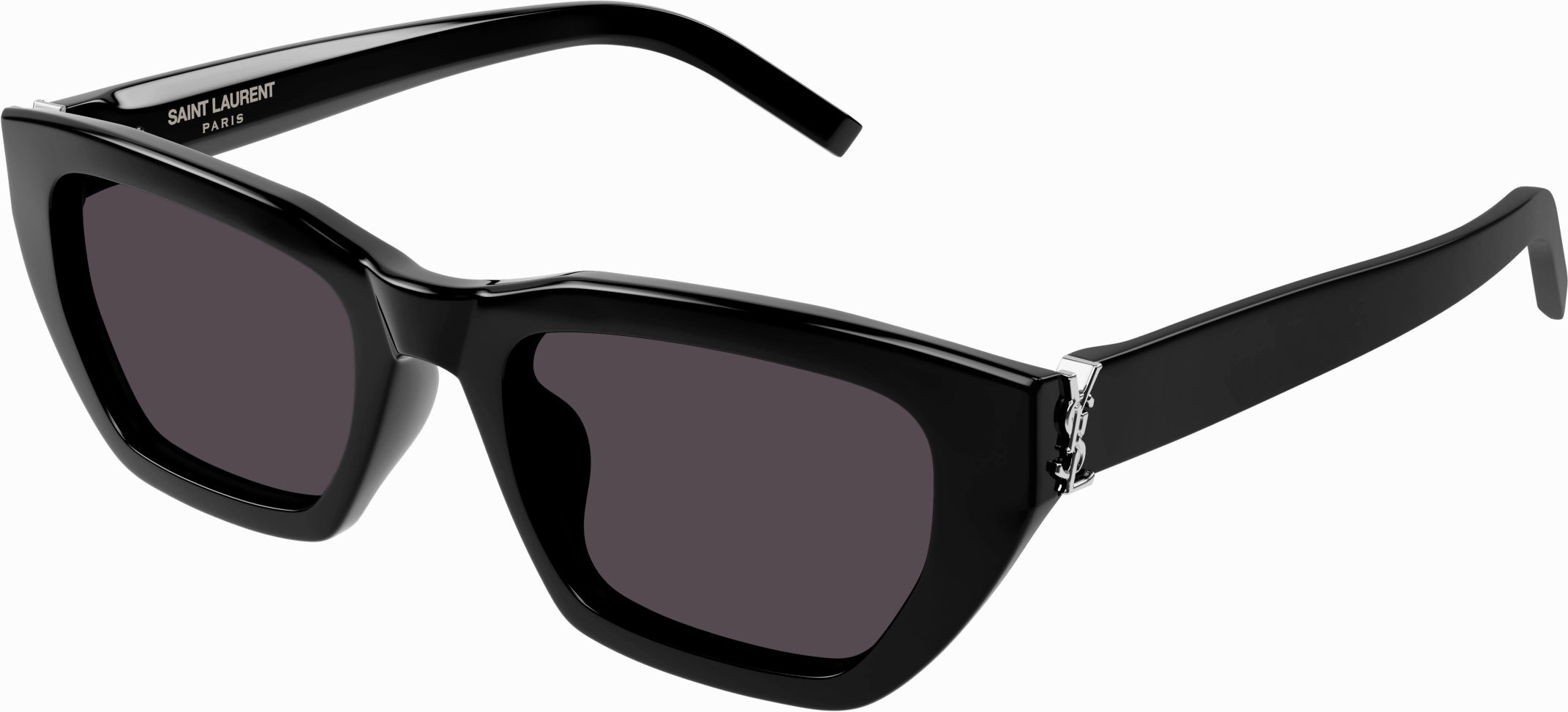 Saint Laurent SL M127/F