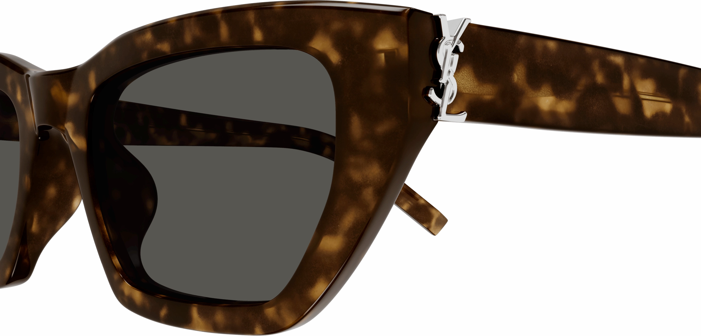 Saint Laurent SL M127/F
