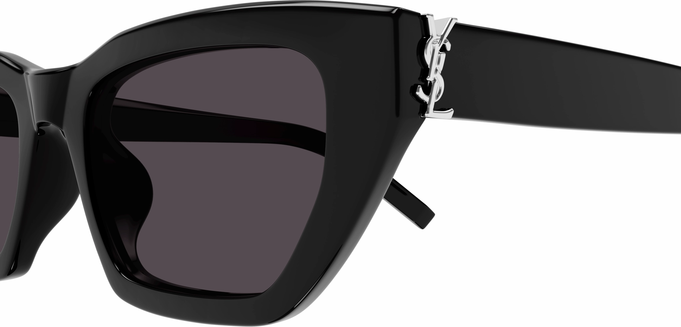 Saint Laurent SL M127/F