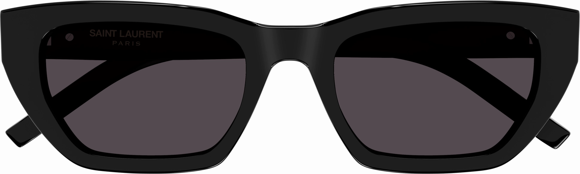 Saint Laurent SL M127/F