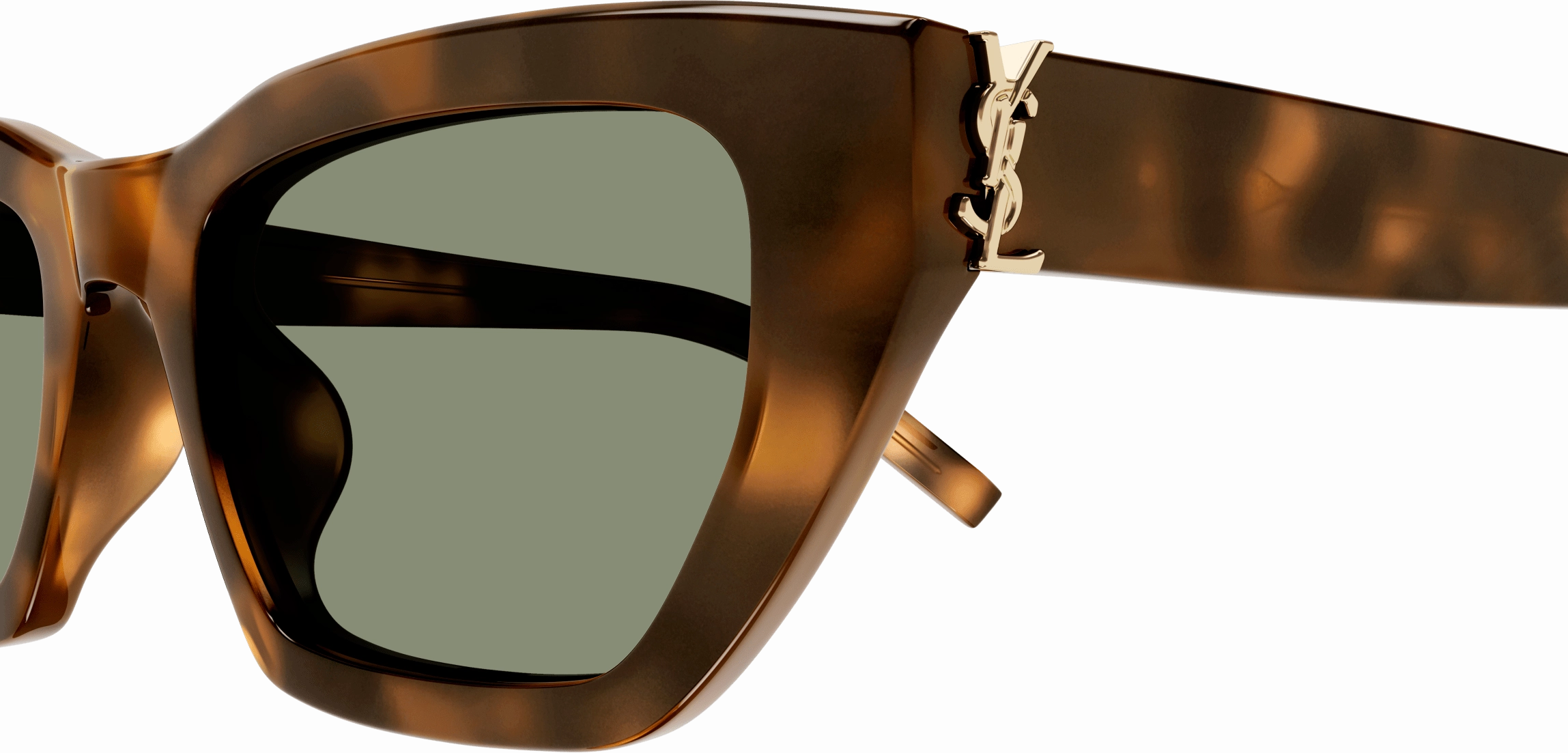 Saint Laurent SL M127/F