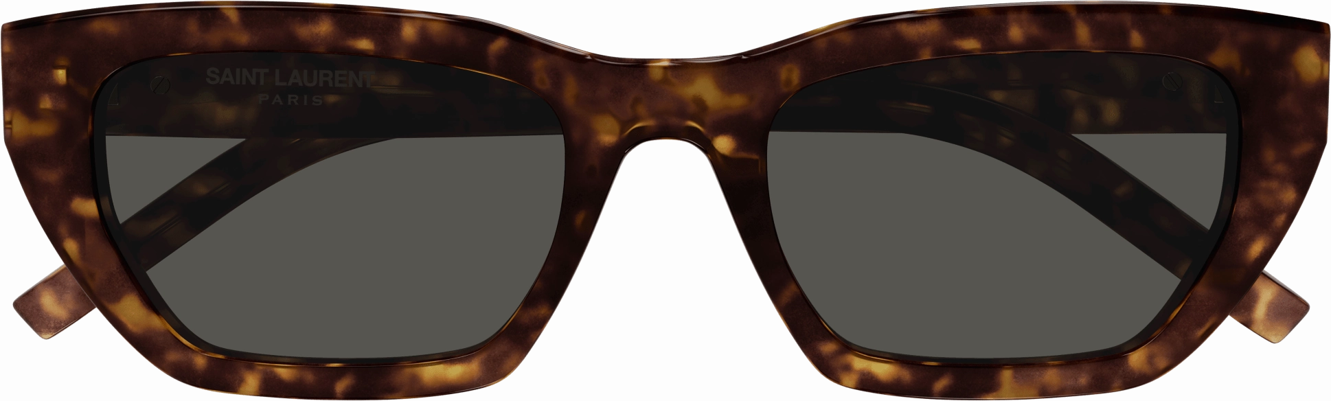 Saint Laurent SL M127/F