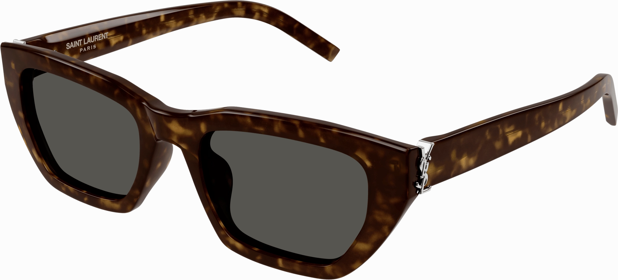 Saint Laurent SL M127/F