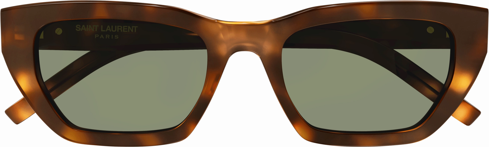 Saint Laurent SL M127/F