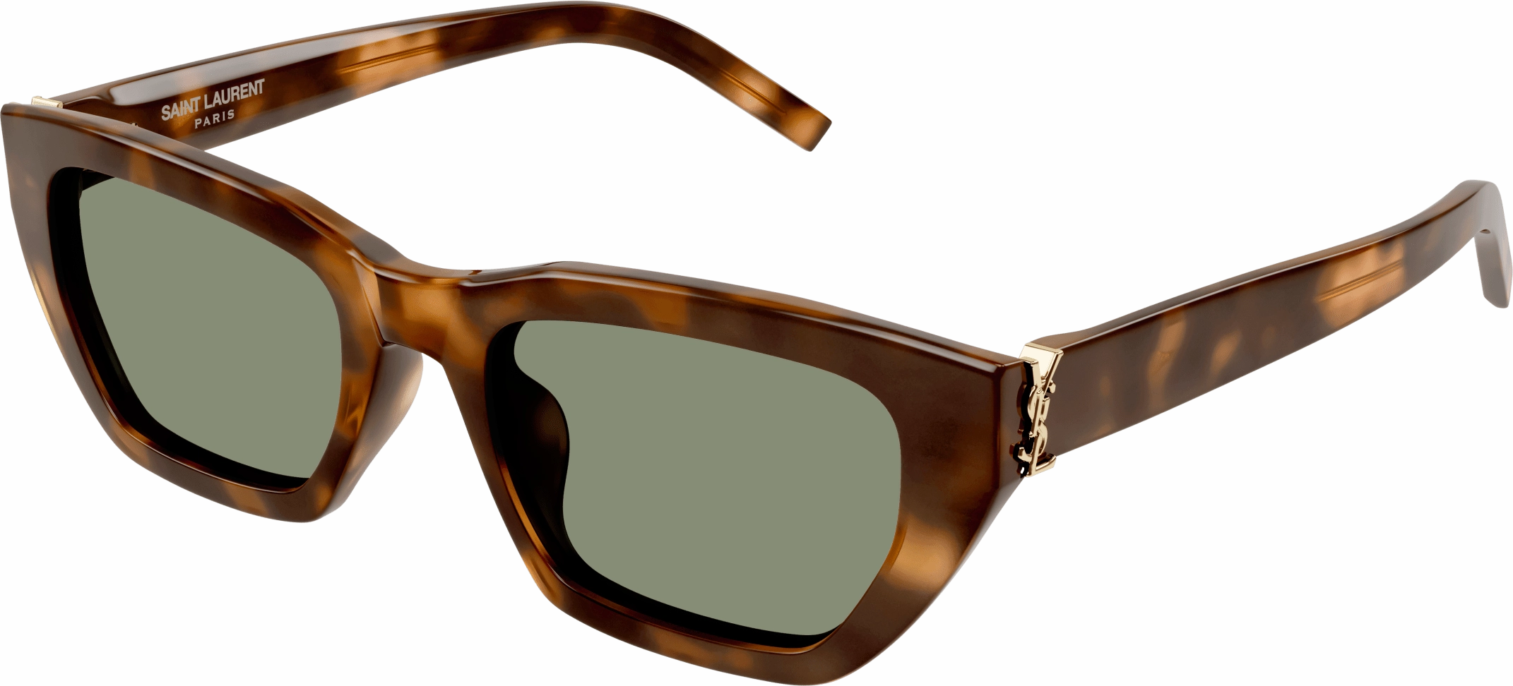 Saint Laurent SL M127/F