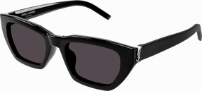 Saint Laurent SL M127/F