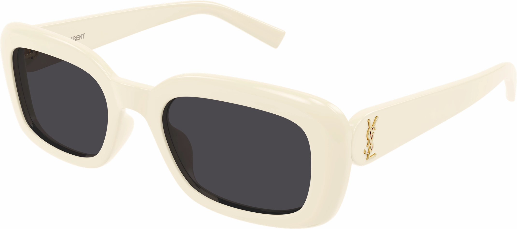 Saint Laurent SL M130