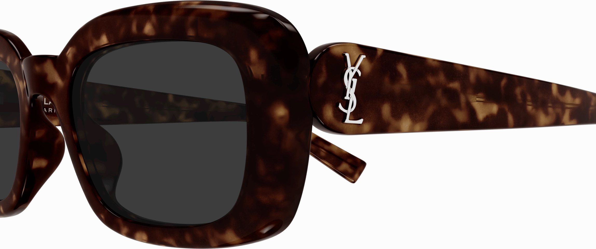 Saint Laurent SL M130