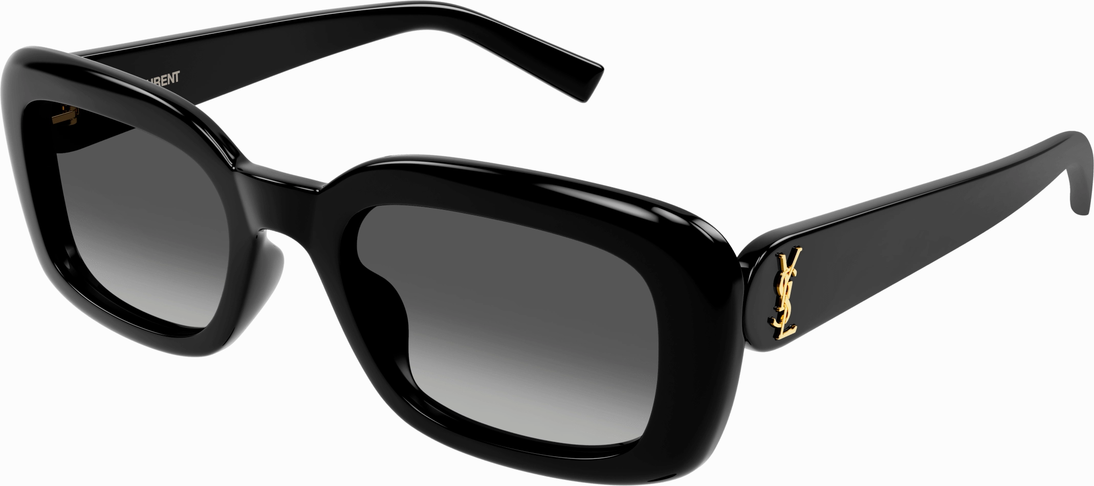 Saint Laurent SL M130