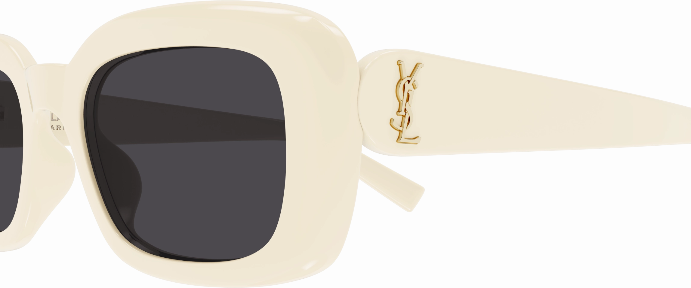 Saint Laurent SL M130