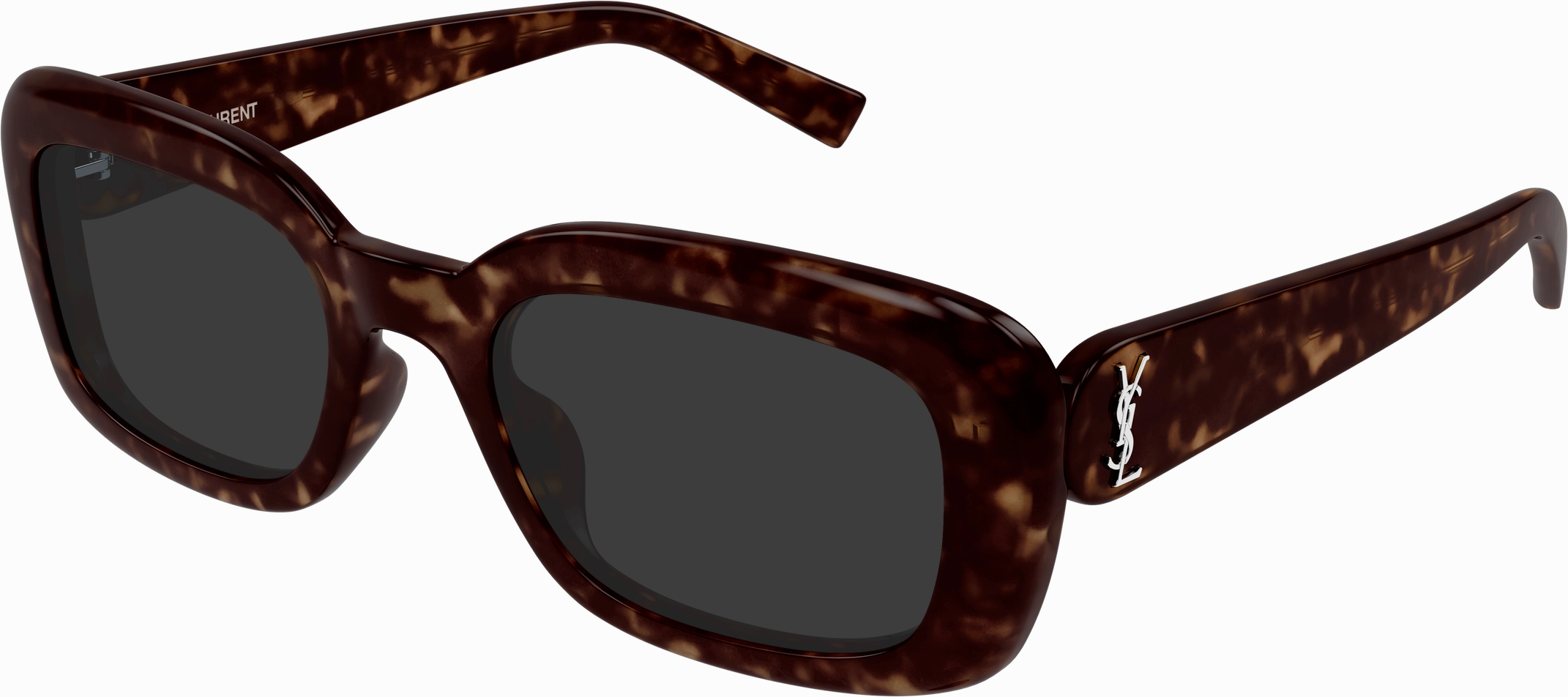 Saint Laurent SL M130