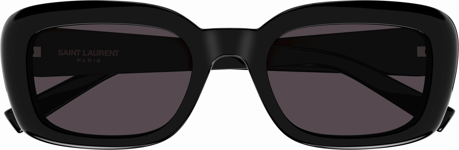 Saint Laurent SL M130/F