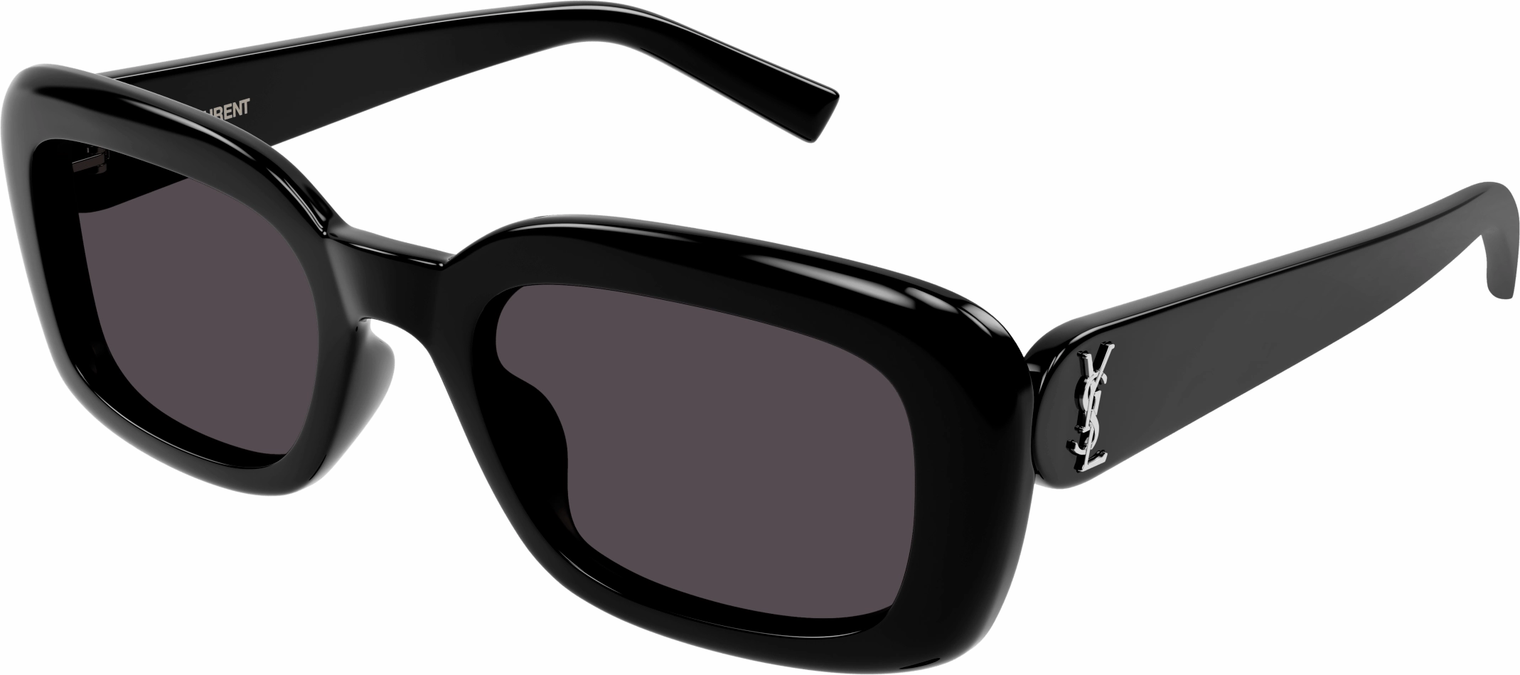 Saint Laurent SL M130/F