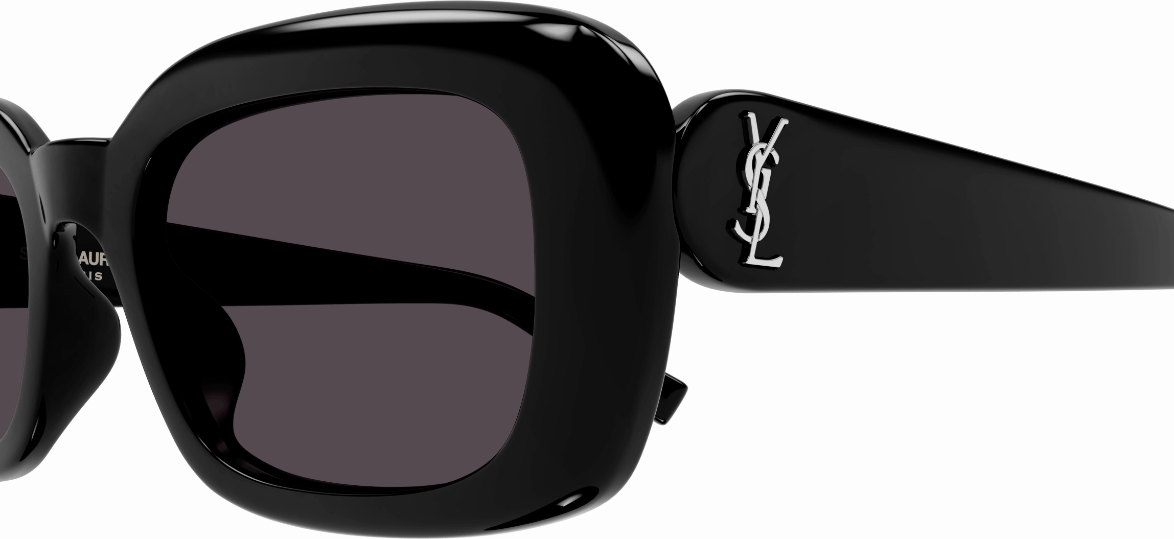 Saint Laurent SL M130/F