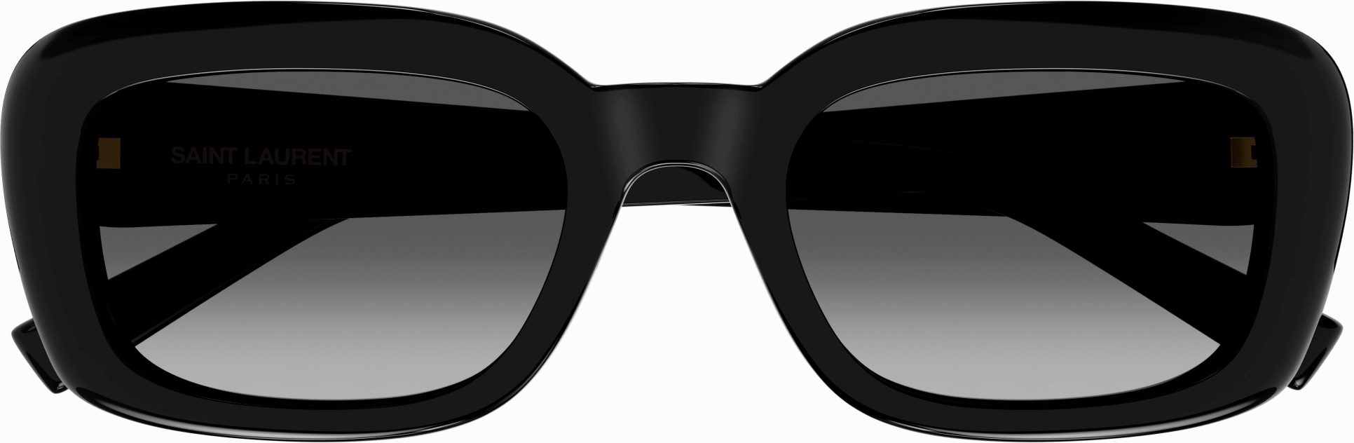 Saint Laurent SL M130/F